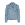 Outer jacket